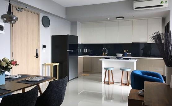 apartment for rent in district 2 D213476 (8)